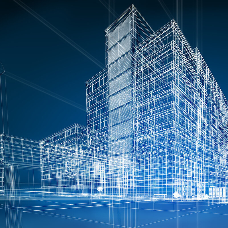 Best Managed IT Services For Property Management and Construction Business Near Me - iTechCare247