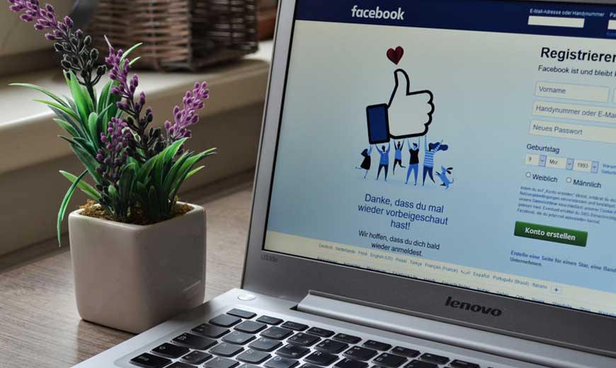 IT Security Tip: Don’t Do THIS on Your Work Laptop or PC - iTechCare247