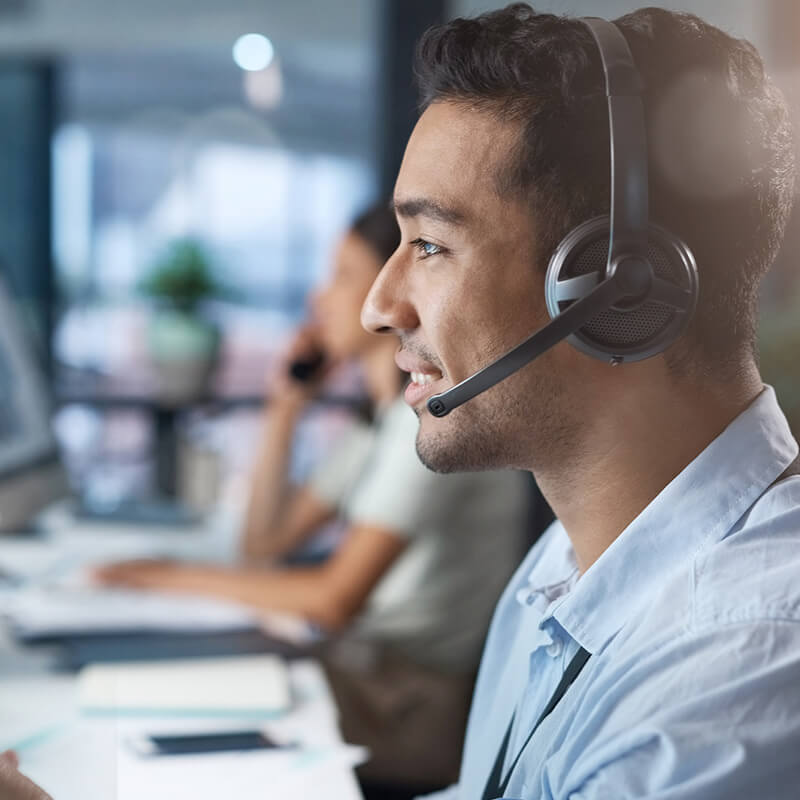 Best Remote IT Support Torrance CA - 24/7 IT Network Support Near Me - iTechCare247