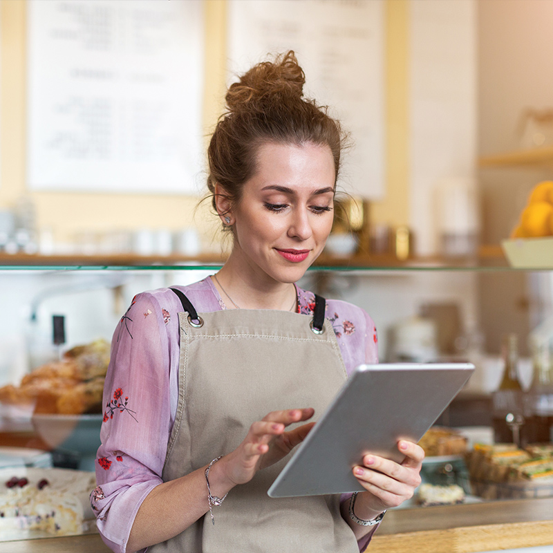 Best Best Managed IT Services For Small Business Near Me - iTechCare247